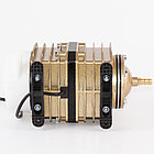 Компрессор 85W SunSun ACO-005, фото 4