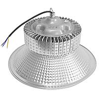 Купольный LED светильник 150Вт, светильник подвесной, фото 3