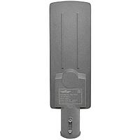 Сыртқы жарықтандыру құрылғысы 50 Вт, фото 5