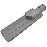 Светильник наружного освещения 50 W, фото 4