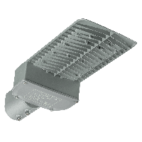 Светодиодный светильник для парка 100 W, фото 2