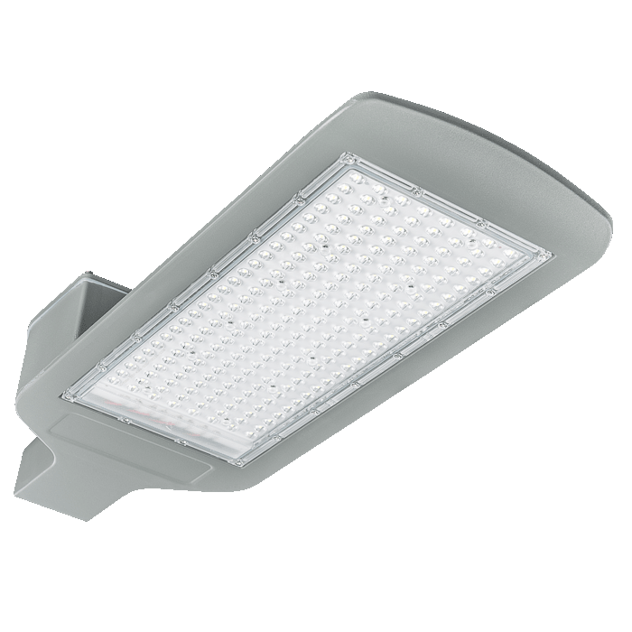 150 Вт магистральға арналған жарықдиодты шам, фото 1