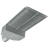 150 Вт магистральға арналған жарықдиодты шам, фото 2