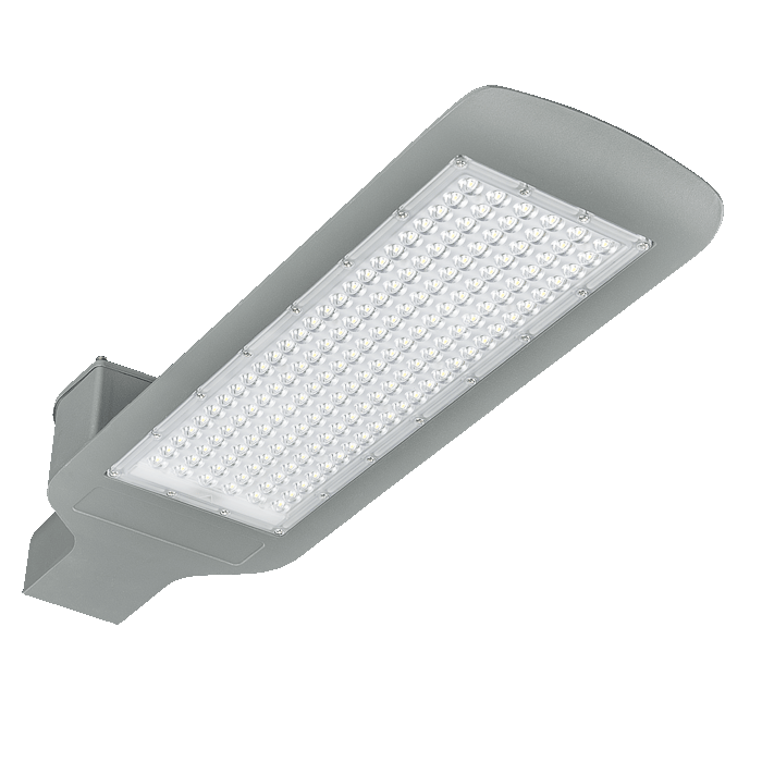 Светодиодный консольный светильник IP65 200 W