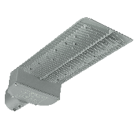 Светодиодный консольный светильник IP65 200 W, фото 2