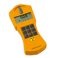 Счетчик Гейгера