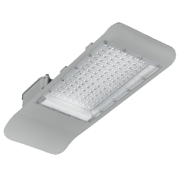 Светильник для освещения дороги 100 W, фото 1