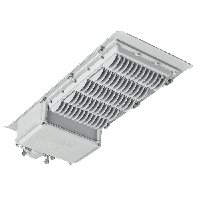 Светодиодный светильник для двора 150 W, фото 2