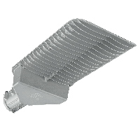 Консольный фонарь для улицы 100 W, фото 2