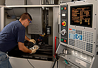 Ремонт и обслуживание карусельных станков