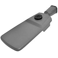 Уличный светильник с длительным сроком службы с фотореле 100 W., фото 6