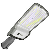 Уличный светильник с длительным сроком службы с фотореле 100 W., фото 2