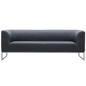 Диван 3-х местный