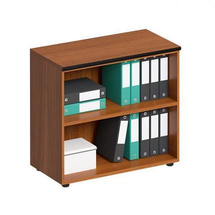 Стеллаж низкий, фото 1