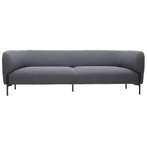 Диван 3-х местный