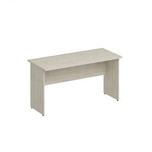 Стол рабочий