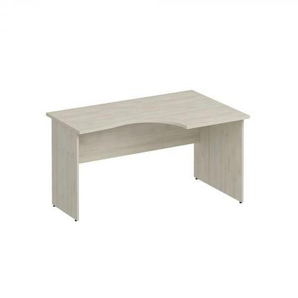 Стол эргономичный правый, фото 1