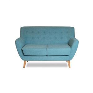 Диван 2-х местный