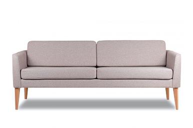 Диван 3-местный