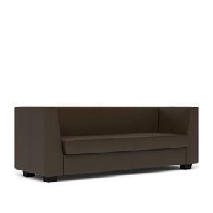 Диван 3-местный