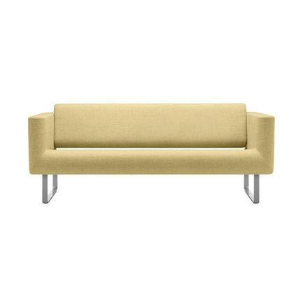 Диван 3-х местный, фото 1