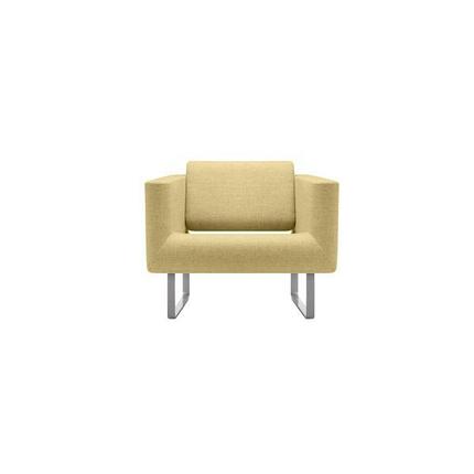 Кресло, фото 1