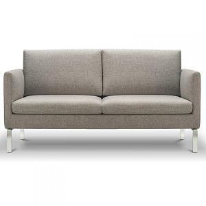 Диван 2х-местный