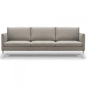 Диван 3-местный