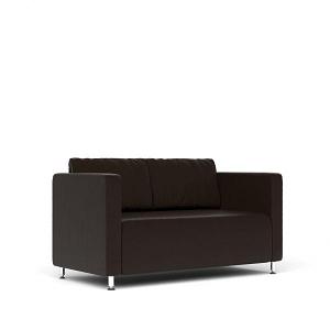 Диван 2-х местный