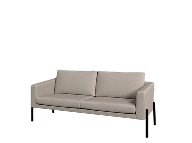 Диван 3-местный