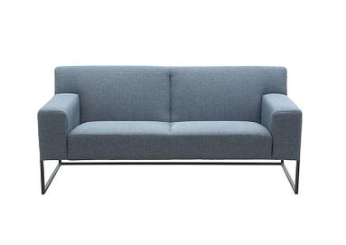 Диван 2-местный