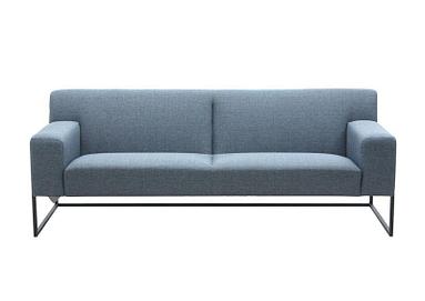 Диван 3-местный