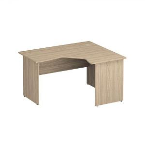 Стол эргономичный правый