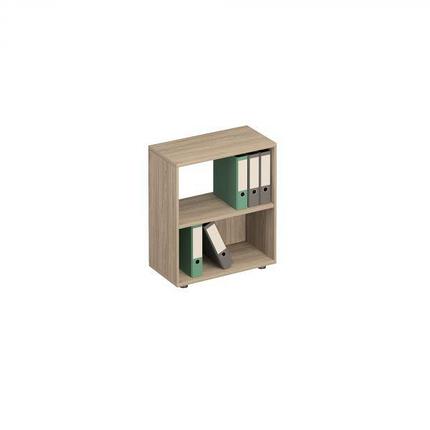 Стеллаж низкий, фото 1