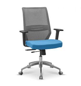 Кресло Aero 1D