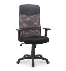 Кресло Сити