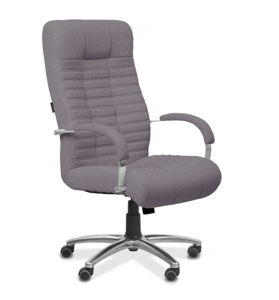 Кресло Атлант MK G ткань