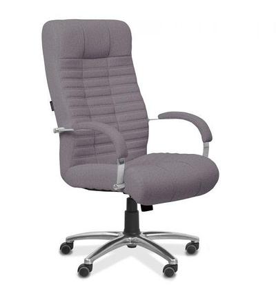 Кресло Атлант MK G ткань, фото 1