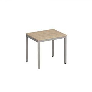 Формула МП2