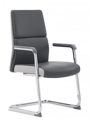 London CF, фото 1