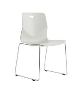 Стул Teo пластик