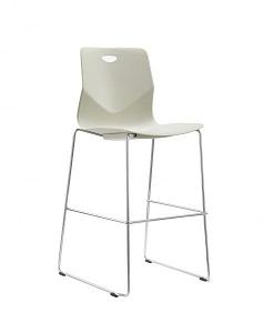 Стул Teo барный