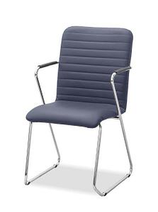 Офисный стул Best