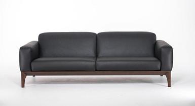 Диван 3-местный