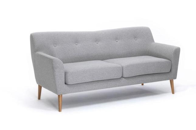 Диван, фото 1