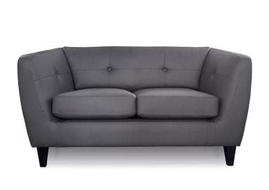 Диван 2-местный