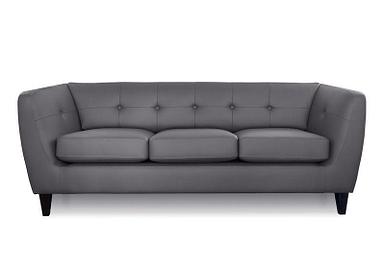 Диван 3-местный