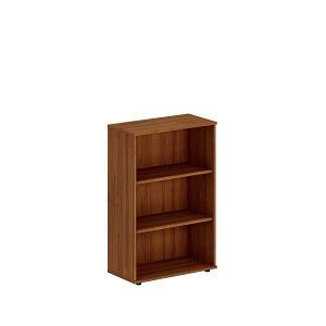 Стеллаж средний