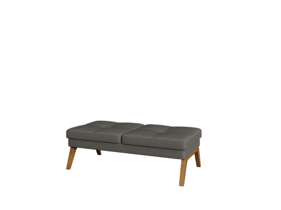 Банкетка, фото 1