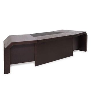 Стол письменный